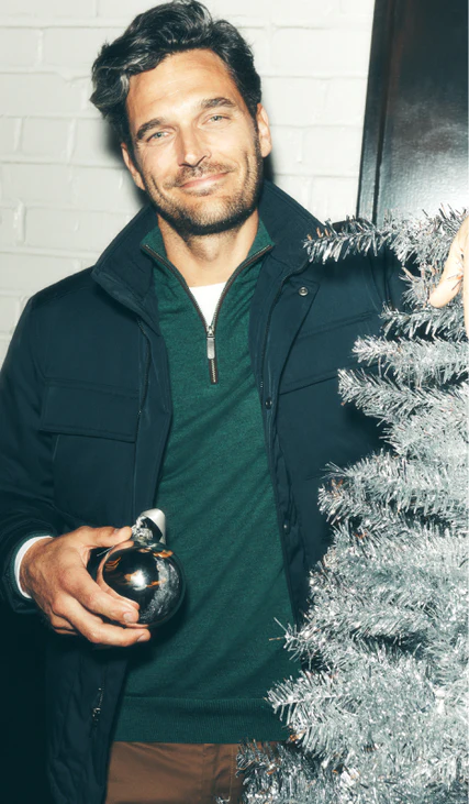 Untuckit E-Gift Card